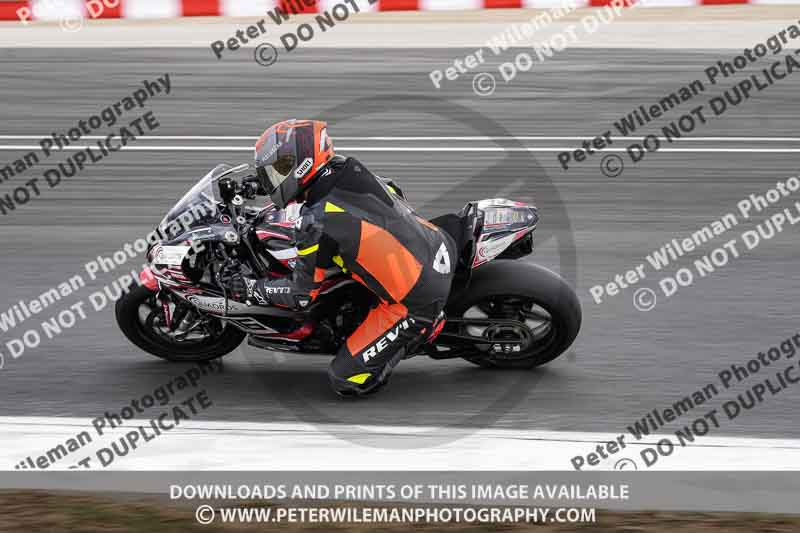 cadwell no limits trackday;cadwell park;cadwell park photographs;cadwell trackday photographs;enduro digital images;event digital images;eventdigitalimages;navarra;no limits trackdays;peter wileman photography;racing digital images;trackday digital images;trackday photos